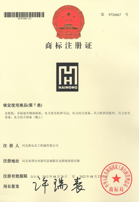 荒山野林扒衣襟吸奶头视频