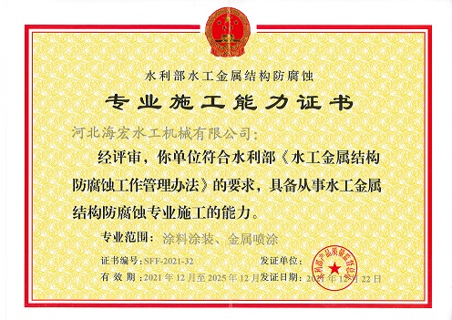 荒山野林扒衣襟吸奶头视频