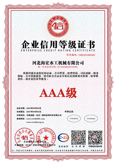 荒山野林扒衣襟吸奶头视频