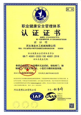 荒山野林扒衣襟吸奶头视频